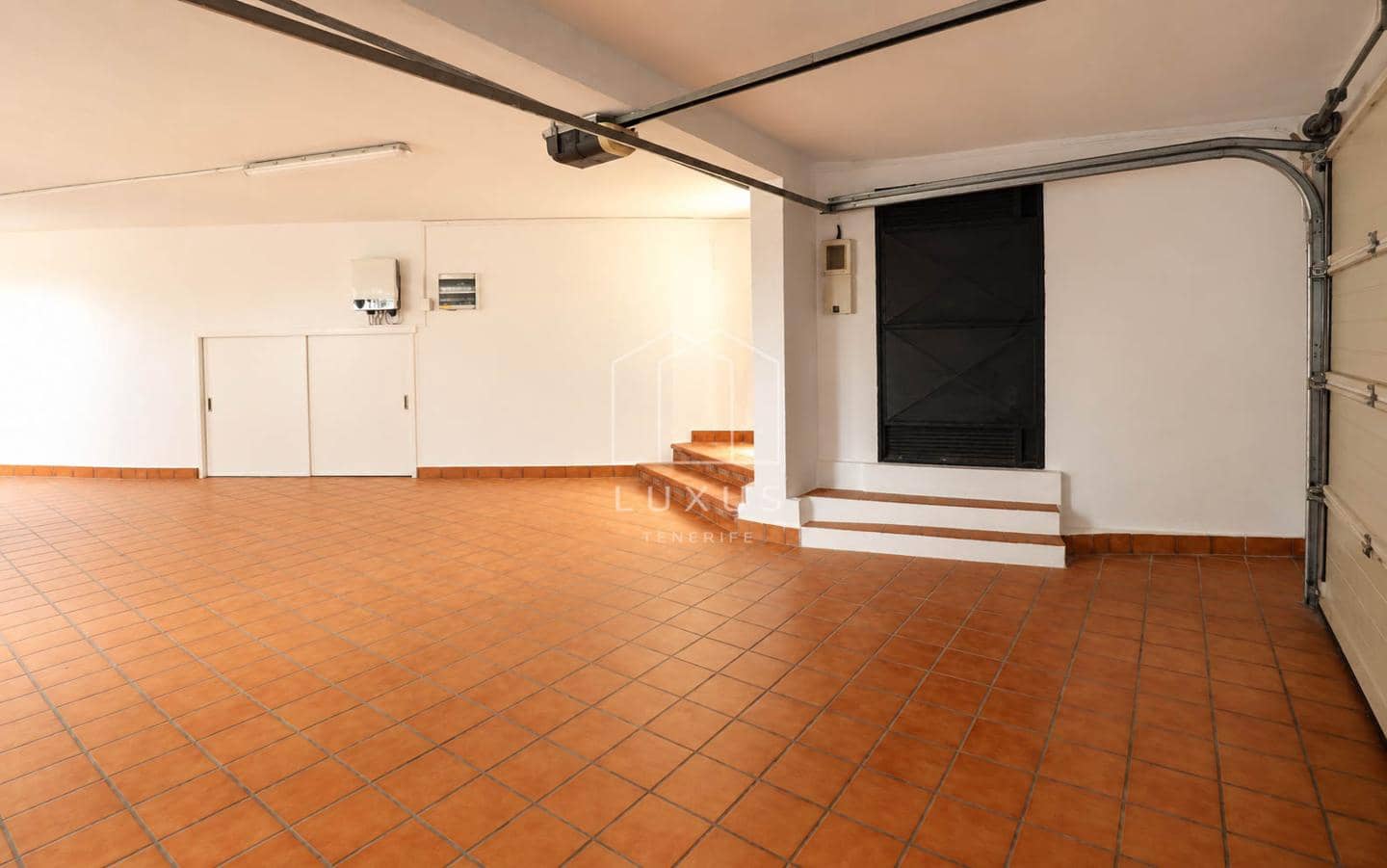 3 chambre Villa/Maison à vendre à Puerto de la Cruz avec piscine garage - 895 000 € (Ref: 10080200)