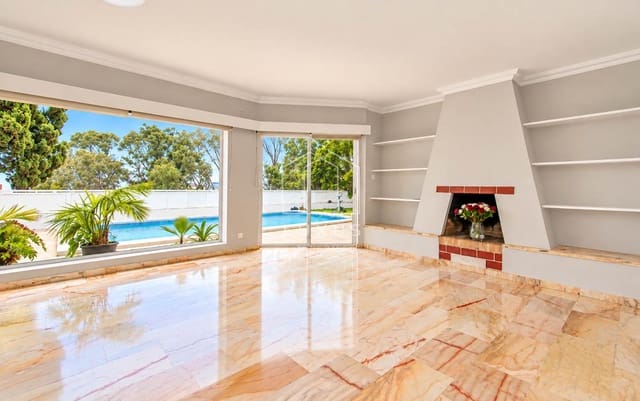3 chambre Villa/Maison à vendre à Puerto de la Cruz avec piscine garage - 895 000 € (Ref: 10080200)