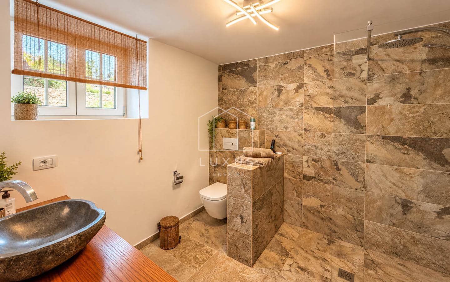 4 camera da letto Villa in vendita in La Victoria de Acentejo con piscina - 925.000 € (Rif: 10085294)