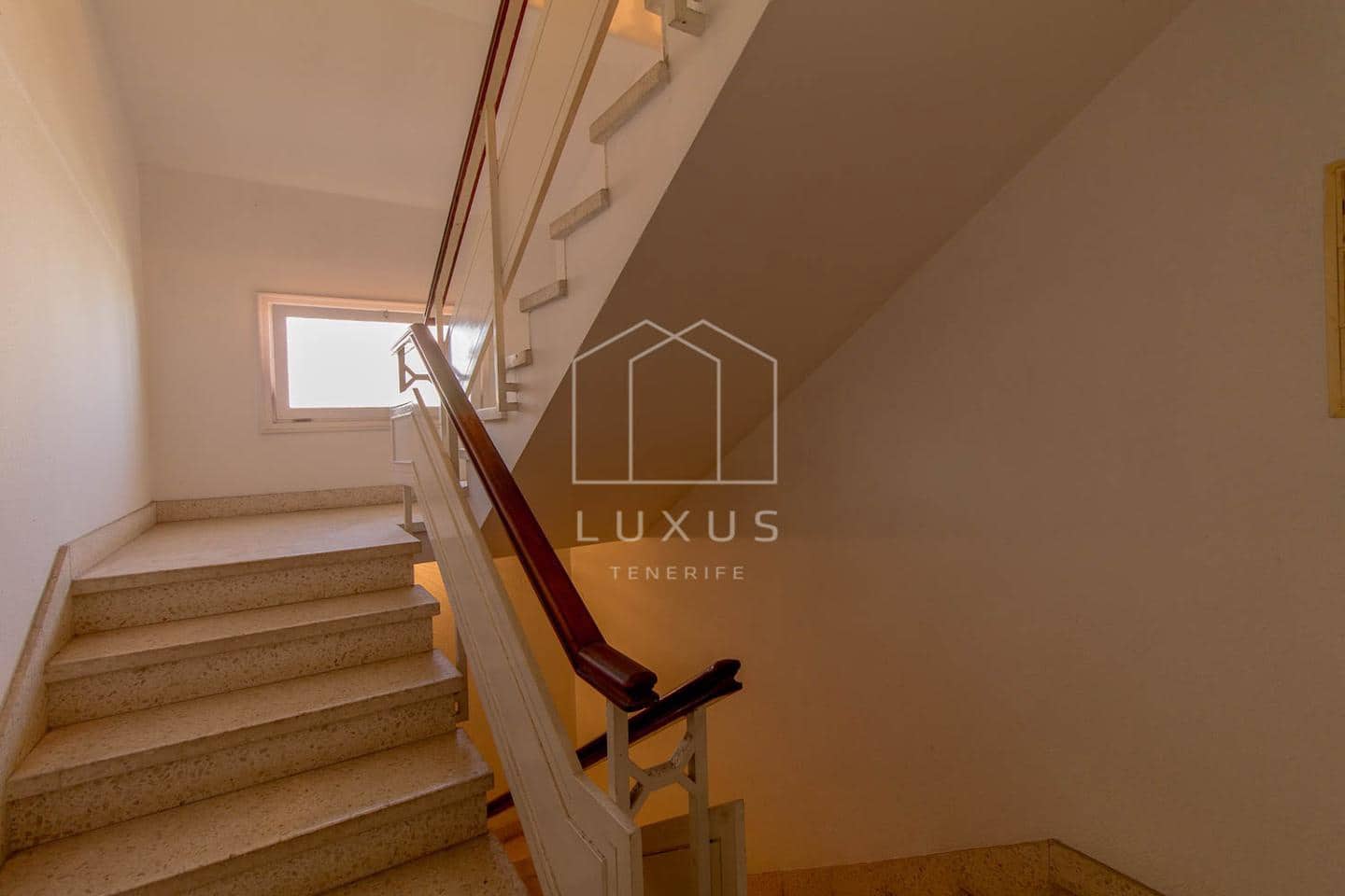 5 camera da letto Villa in vendita in Puerto de la Cruz con garage - 799.000 € (Rif: 7483802)