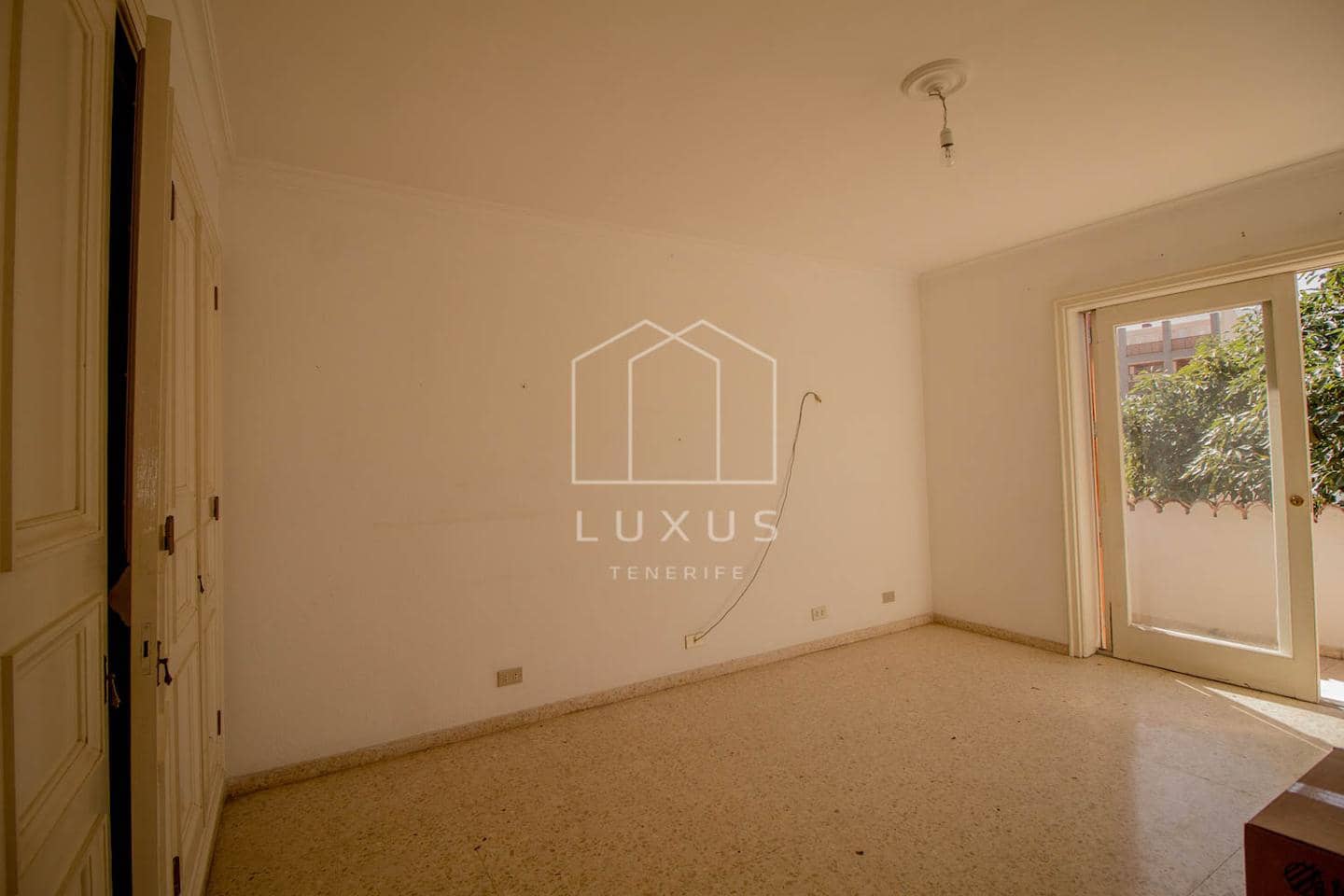 5 camera da letto Villa in vendita in Puerto de la Cruz con garage - 799.000 € (Rif: 7483802)