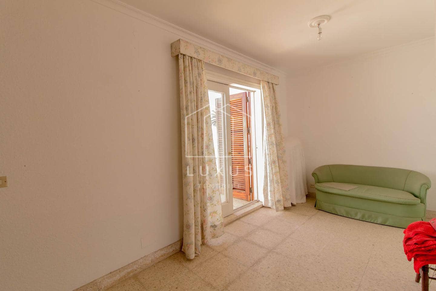 5 camera da letto Villa in vendita in Puerto de la Cruz con garage - 799.000 € (Rif: 7483802)