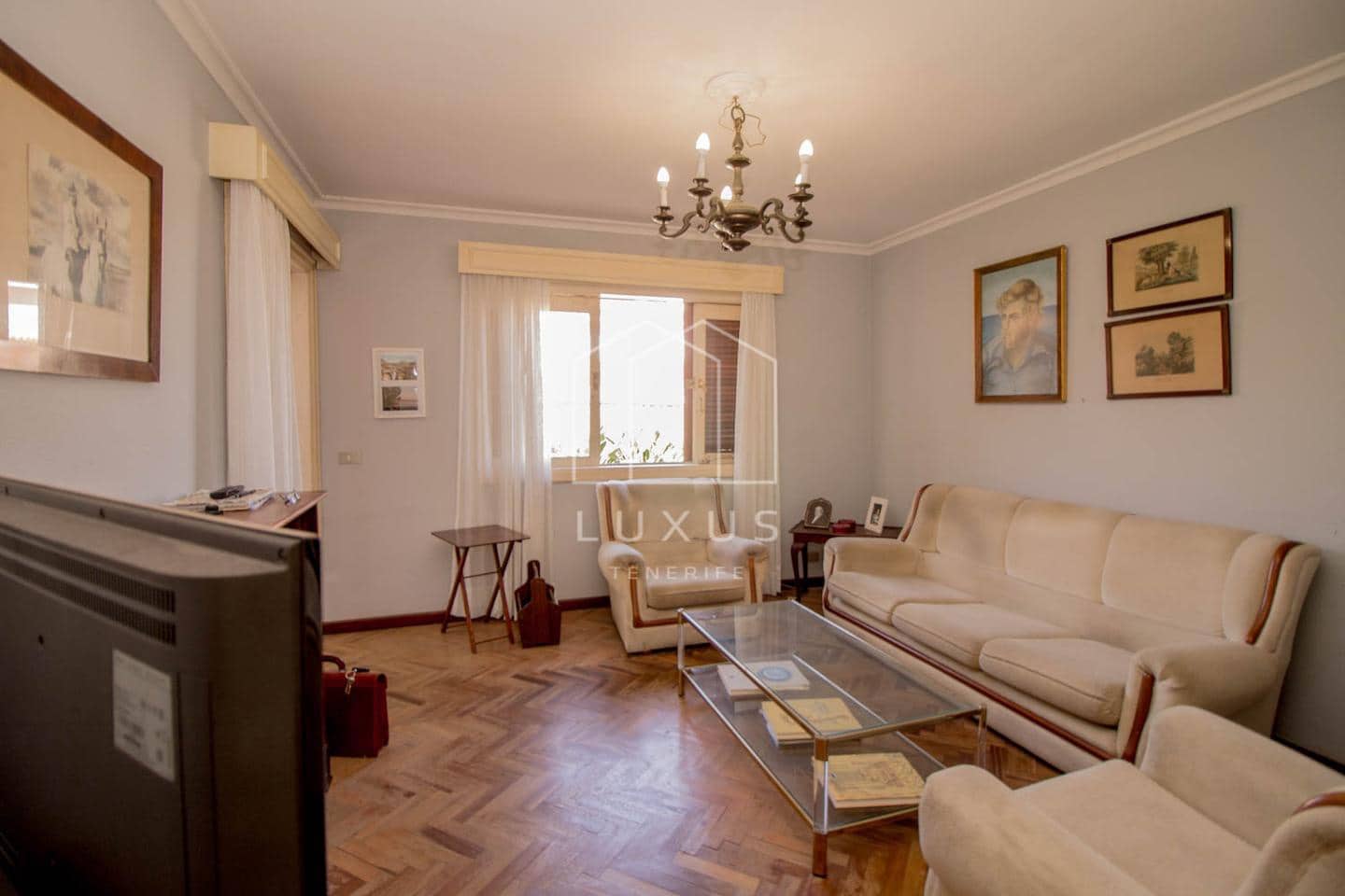 5 camera da letto Villa in vendita in Puerto de la Cruz con garage - 799.000 € (Rif: 7483802)