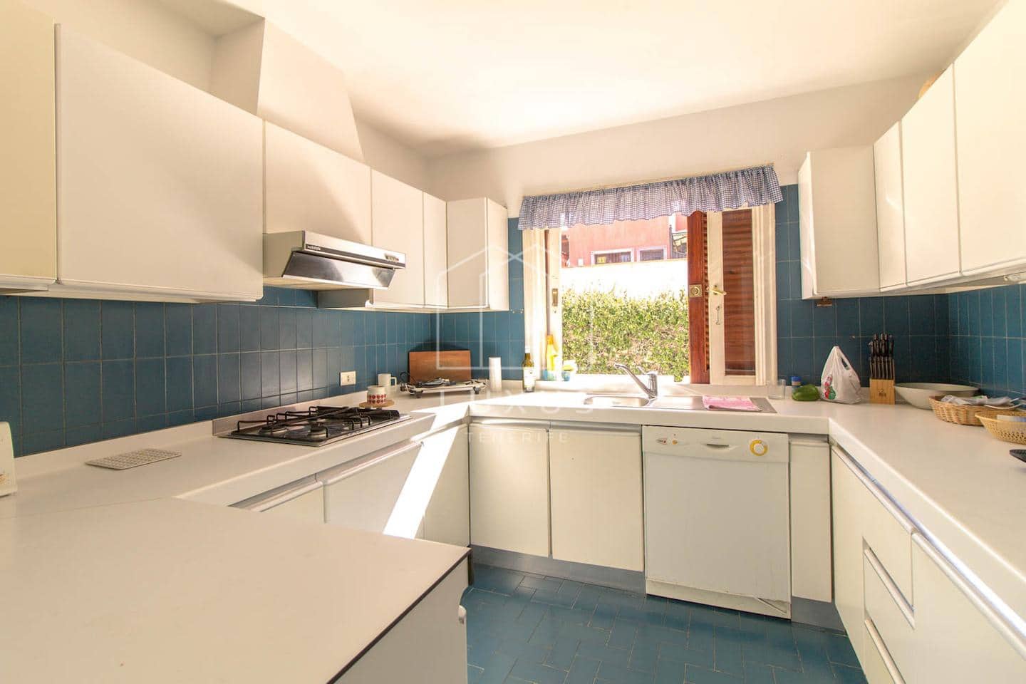 5 camera da letto Villa in vendita in Puerto de la Cruz con garage - 799.000 € (Rif: 7483802)