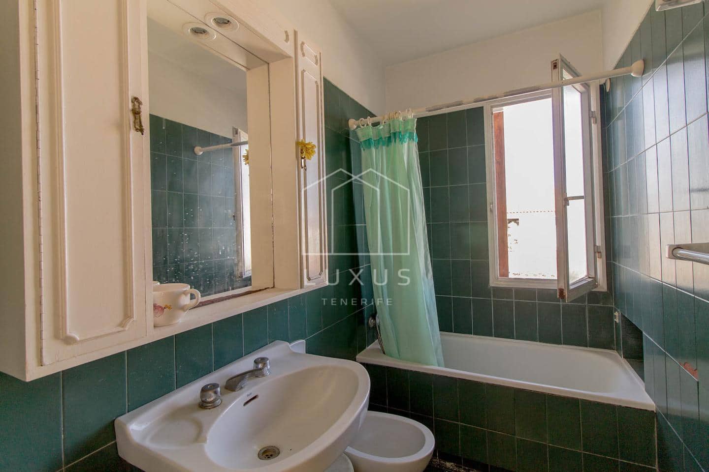 5 camera da letto Villa in vendita in Puerto de la Cruz con garage - 799.000 € (Rif: 7483802)