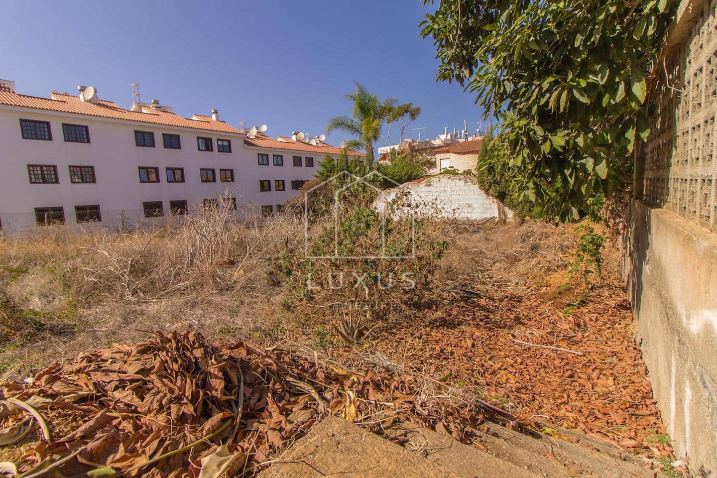 5 camera da letto Villa in vendita in Puerto de la Cruz con garage - 799.000 € (Rif: 7483802)