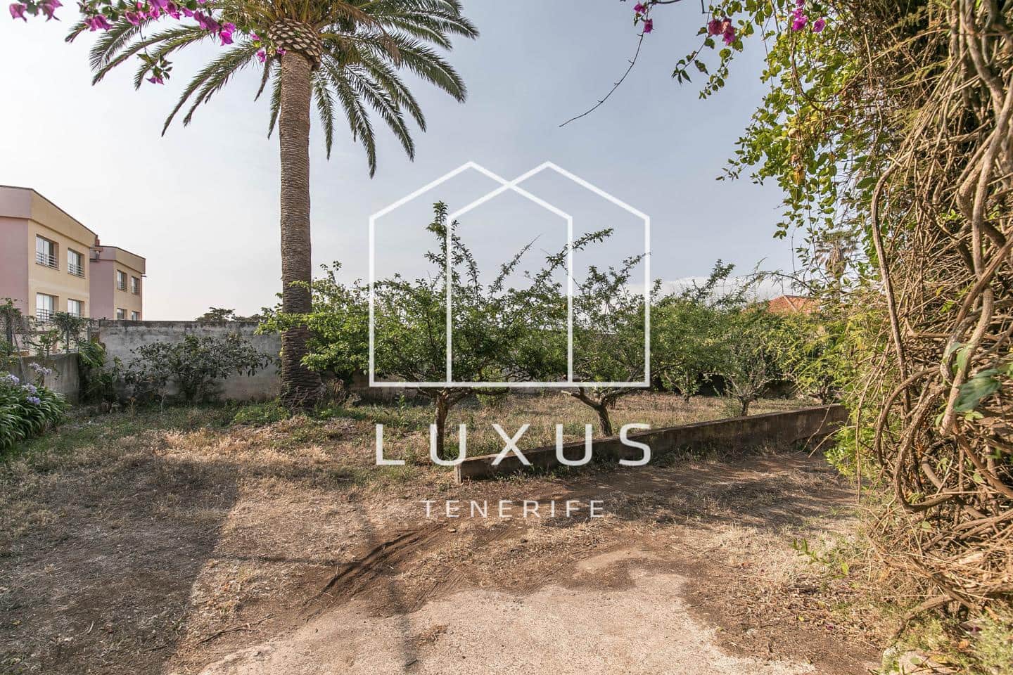 6 slaapkamer Villa te koop in Tacoronte - € 650.000 (Ref: 7483806)