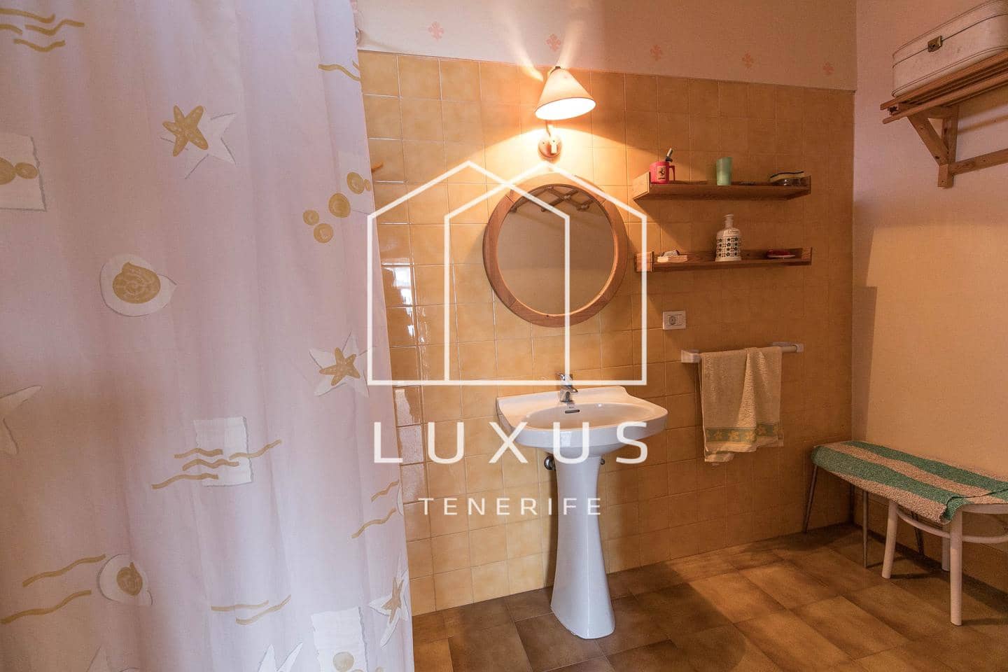 6 slaapkamer Villa te koop in Tacoronte - € 650.000 (Ref: 7483806)