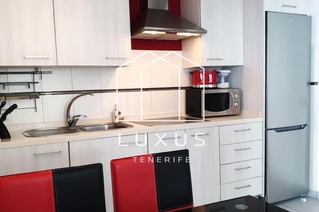 14 bedroom Villa for sale in Guía de Isora with pool - € 2,500,000 (Ref: 7483808)