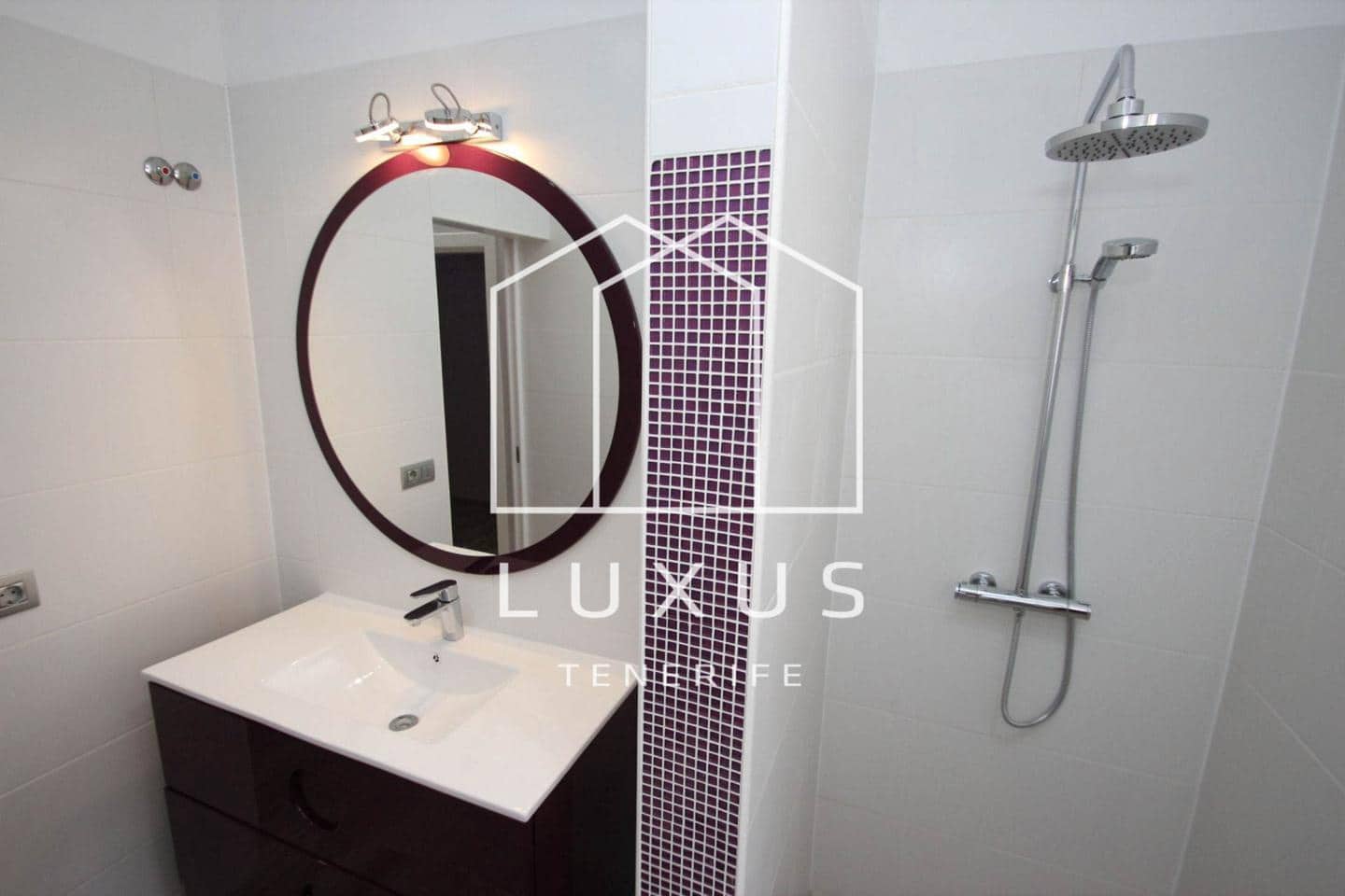 14 sypialnia Willa na sprzedaż w Guia de Isora z basenem - 2 500 000 € (Ref: 7483808)