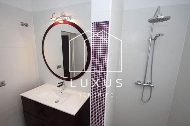 14 bedroom Villa for sale in Guía de Isora with pool - € 2,500,000 (Ref: 7483808)