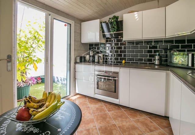 2 chambre Appartement à vendre à Puerto de la Cruz - 265 000 € (Ref: 8171788)