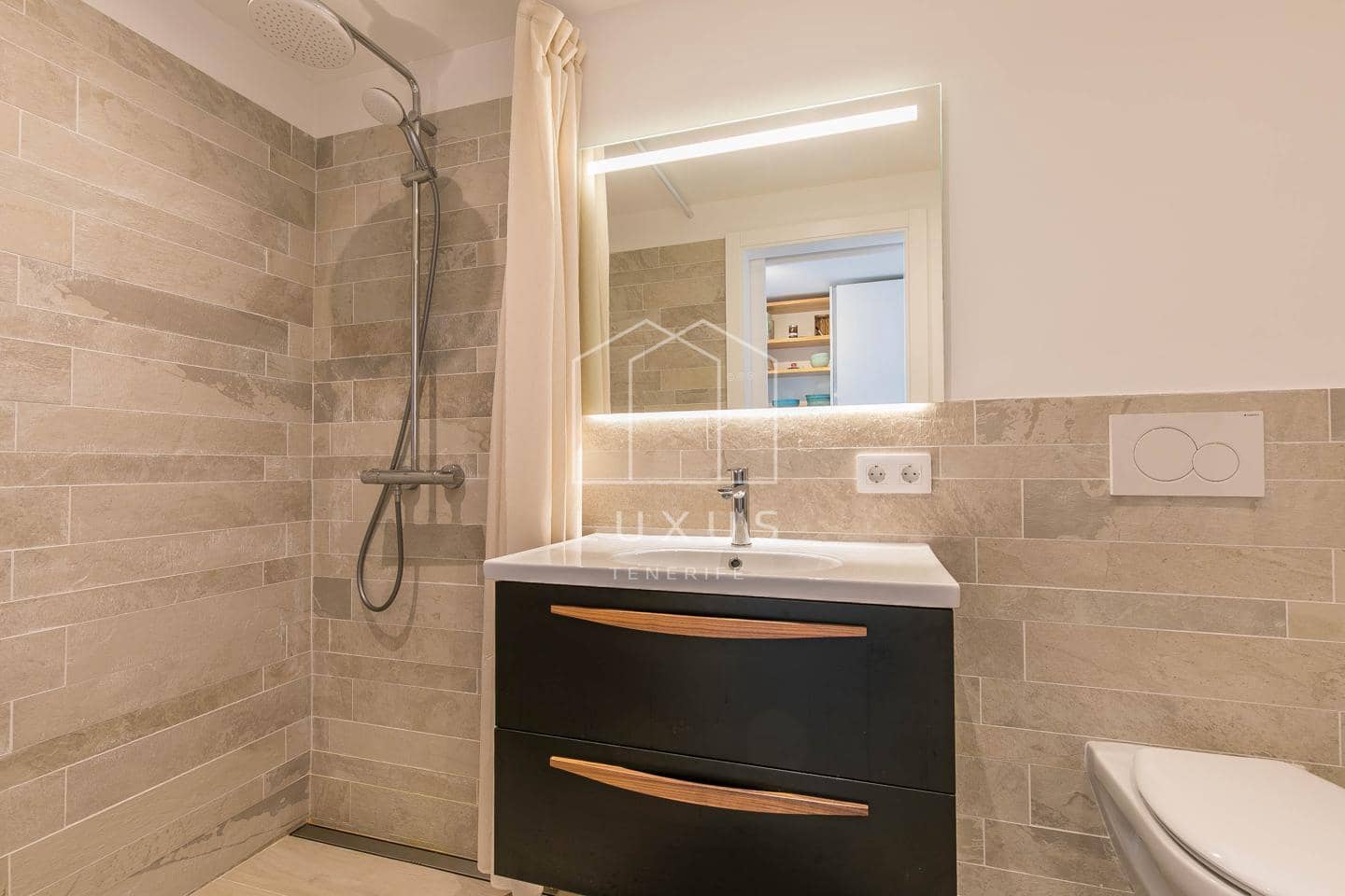 1 soveværelse Lejlighed til salg i La Matanza de Acentejo - € 239.000 (Ref: 8189744)