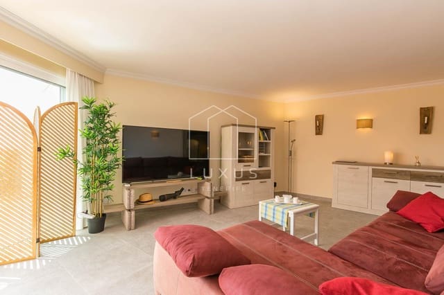 1 slaapkamer Flat te koop in La Matanza de Acentejo - € 239.000 (Ref: 8189744)