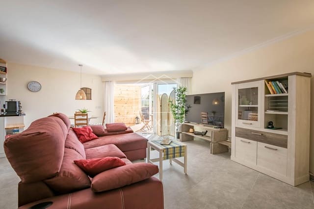 1 slaapkamer Flat te koop in La Matanza de Acentejo - € 239.000 (Ref: 8189744)