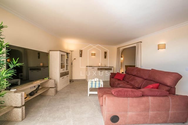 1 slaapkamer Flat te koop in La Matanza de Acentejo - € 239.000 (Ref: 8189744)