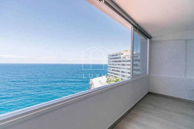1 soveværelse Lejlighed til salg i Los Realejos - € 191.000 (Ref: 8469730)