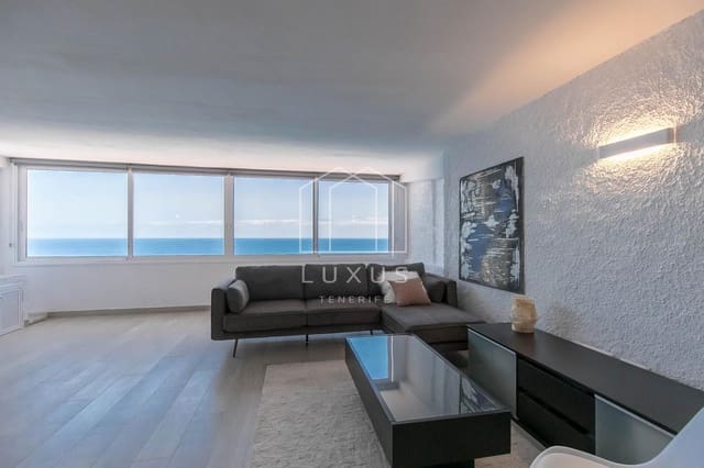 1 soveværelse Lejlighed til salg i Los Realejos - € 191.000 (Ref: 8469730)
