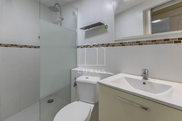 3 slaapkamer Flat te koop in Puerto de la Cruz - € 248.000 (Ref: 8544487)