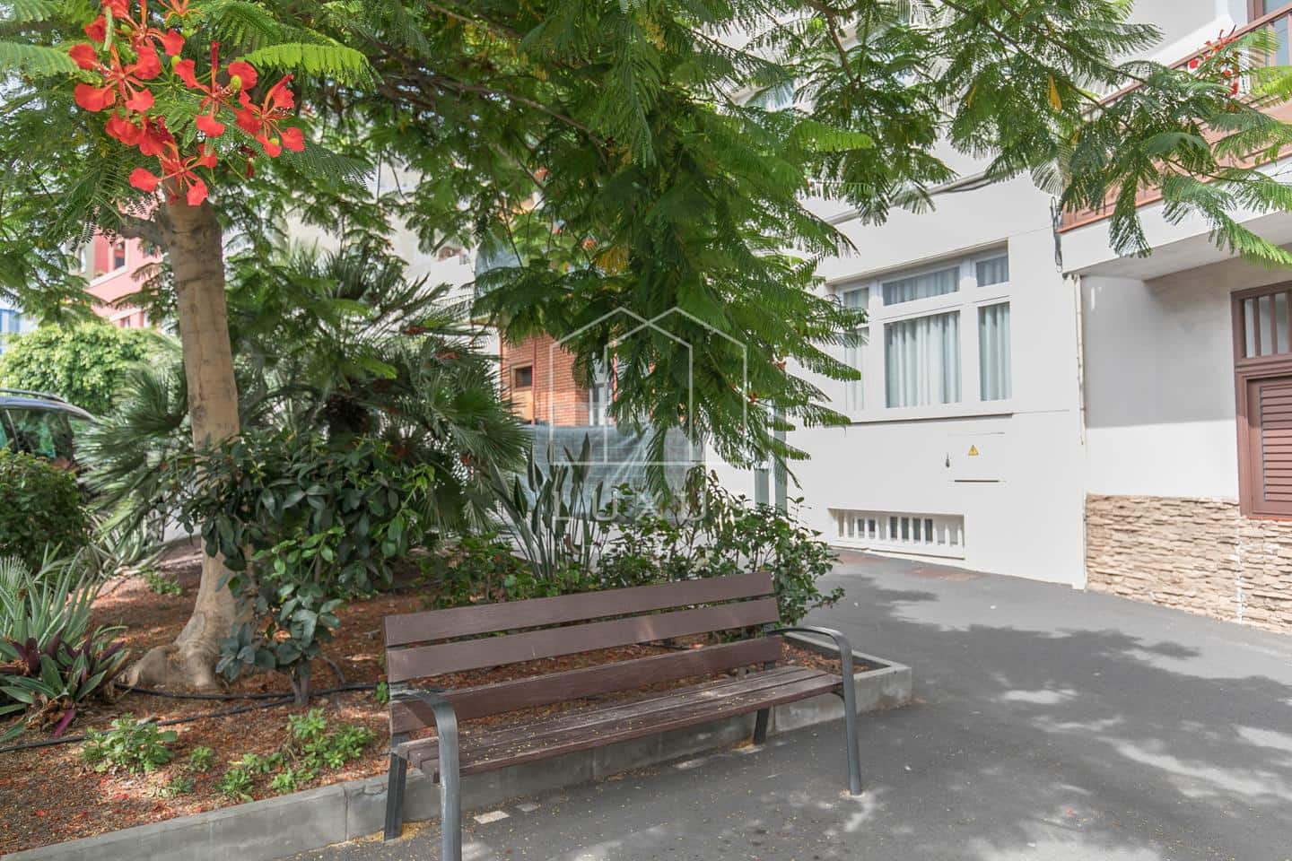 3 slaapkamer Flat te koop in Puerto de la Cruz - € 248.000 (Ref: 8544487)