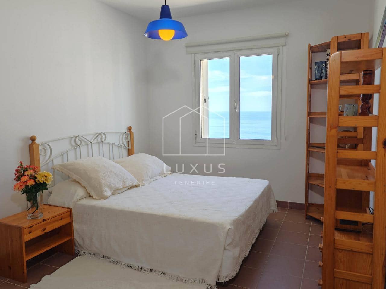 8 soveværelse Villa til salg i Tacoronte med swimmingpool garage - € 2.500.000 (Ref: 8611513)