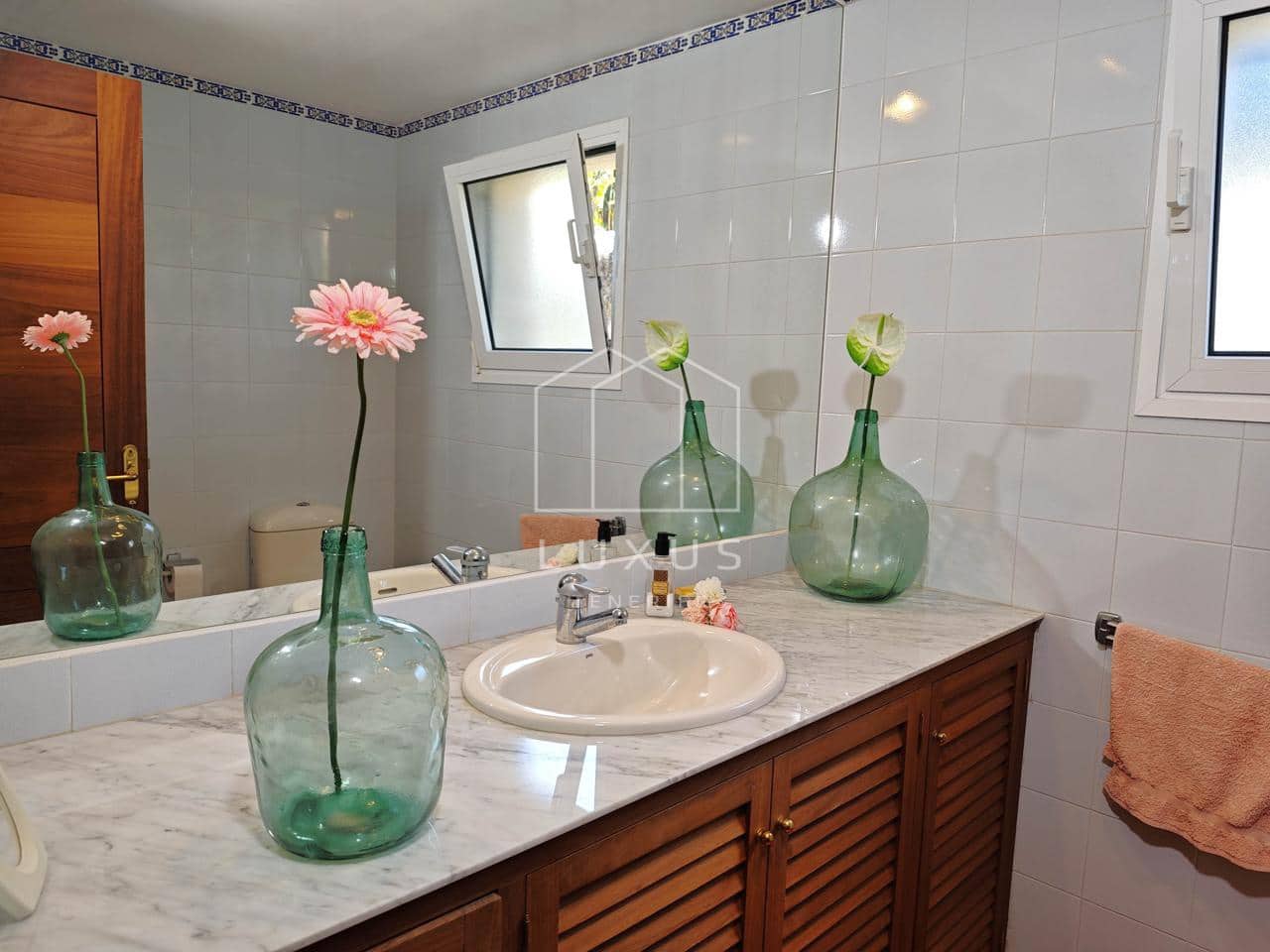 8 soveværelse Villa til salg i Tacoronte med swimmingpool garage - € 2.500.000 (Ref: 8611513)