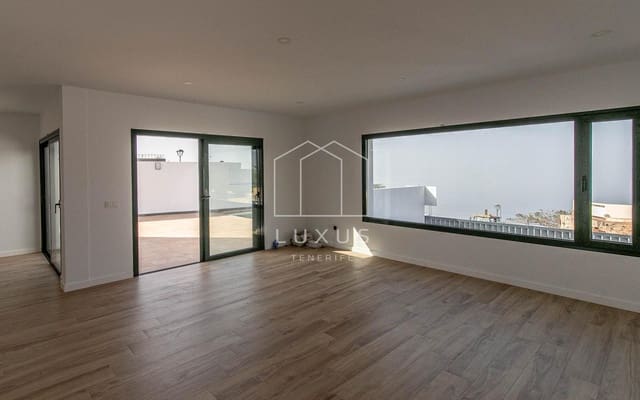 3 quarto Moradia para venda em Tacoronte com piscina garagem - 695 000 € (Ref: 8728944)