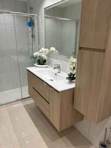 4 sypialnia Willa na sprzedaż w Los Realejos z garażem - 695 000 € (Ref: 8791736)