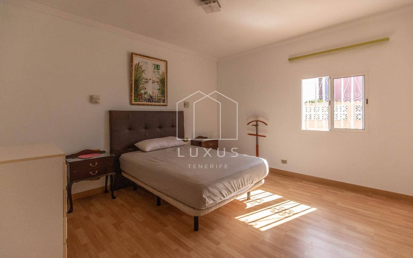 6 soveværelse Villa til salg i San Cristobal de La Laguna - € 700.000 (Ref: 8917517)