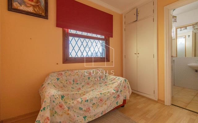 6 soveværelse Villa til salg i San Cristóbal de La Laguna - € 700.000 (Ref: 8917517)