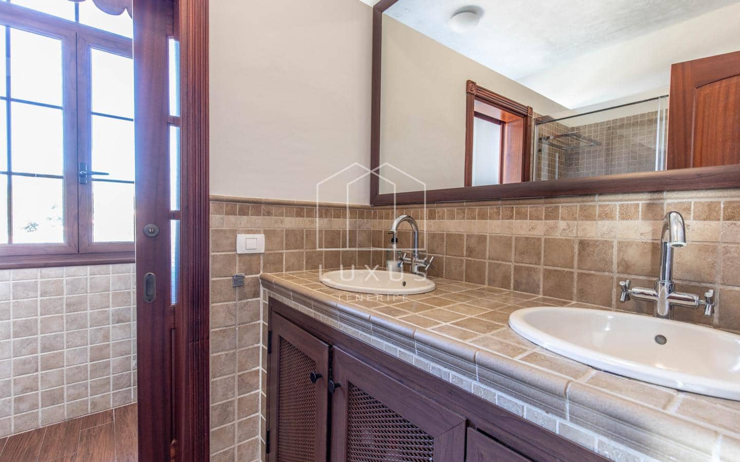 4 chambre Villa/Maison à vendre à Tacoronte - 589 000 € (Ref: 8930226)