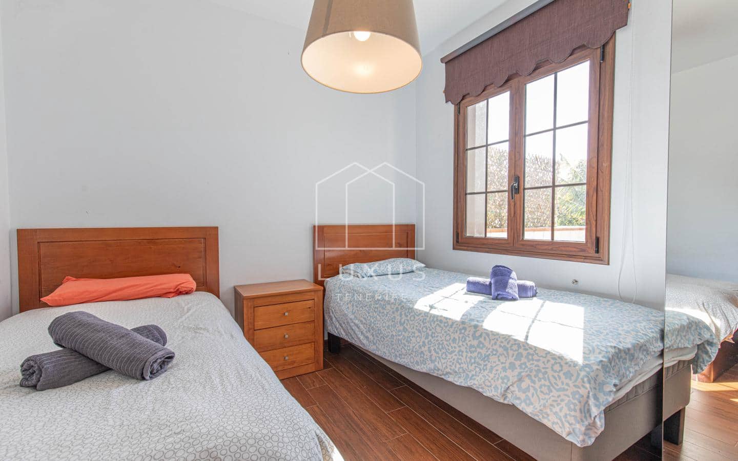 4 chambre Villa/Maison à vendre à Tacoronte - 589 000 € (Ref: 8930226)