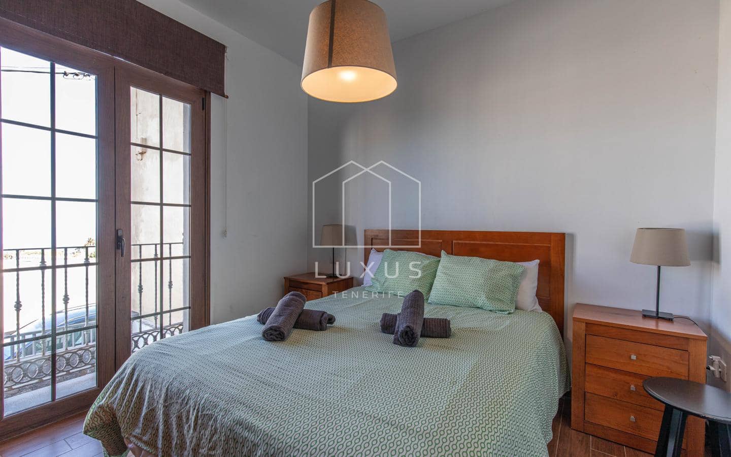 4 chambre Villa/Maison à vendre à Tacoronte - 589 000 € (Ref: 8930226)