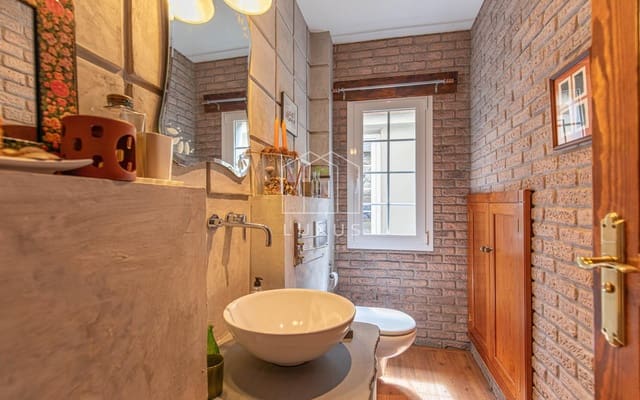 4 slaapkamer Villa te koop in Tacoronte met zwembad - € 1.200.000 (Ref: 8981710)