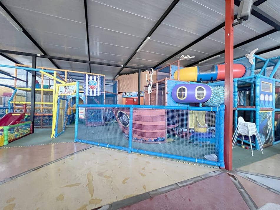 3 soveværelse Villa til salg i Arona - € 1.600.000 (Ref: 9075555)