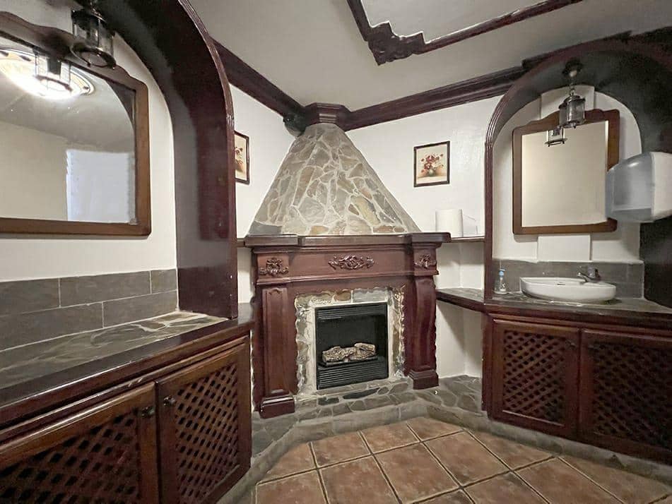 3 soveværelse Villa til salg i Arona - € 1.600.000 (Ref: 9075555)