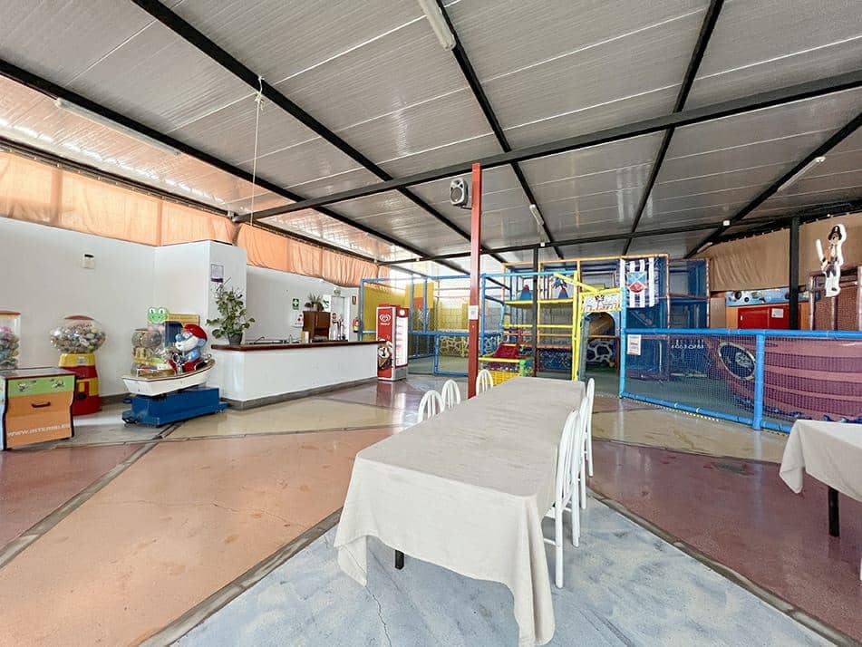 3 soveværelse Villa til salg i Arona - € 1.600.000 (Ref: 9075555)