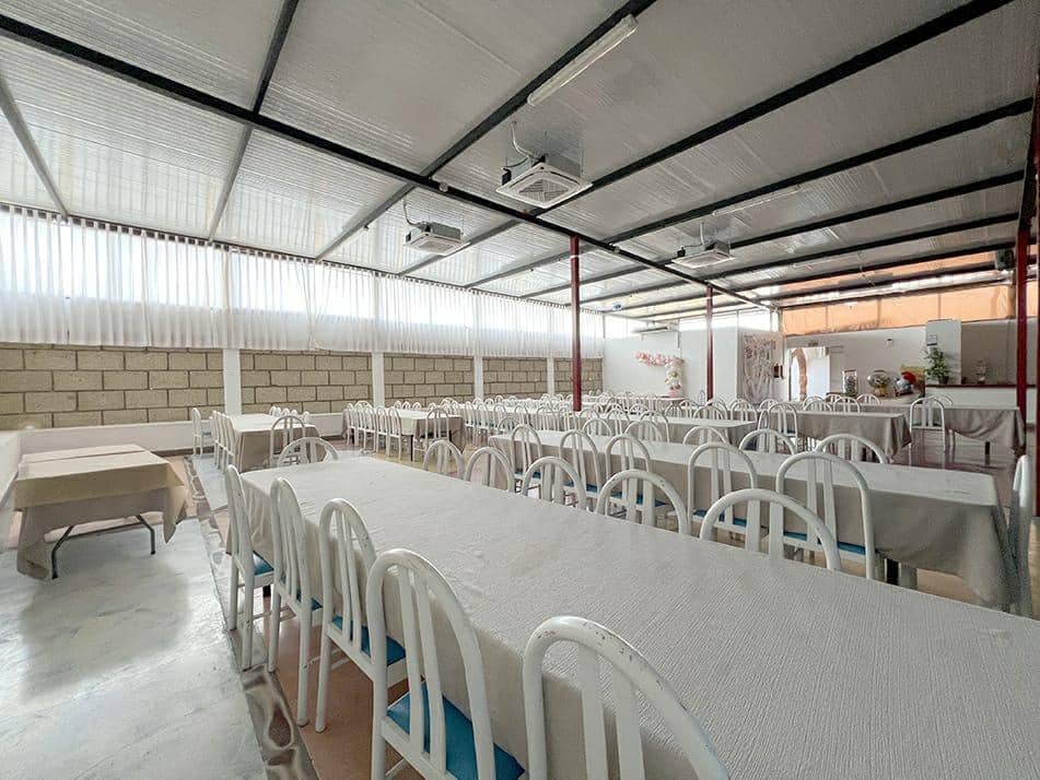 3 soveværelse Villa til salg i Arona - € 1.600.000 (Ref: 9075555)