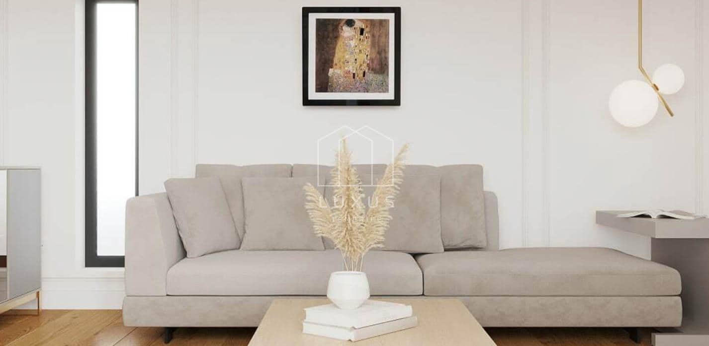 3 soveværelse Villa til salg i Amarilla Golf med swimmingpool garage - € 1.799.000 (Ref: 9216848)