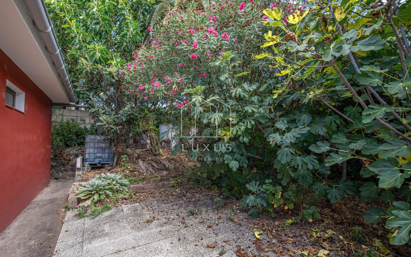 3 slaapkamer Villa te koop in Tacoronte met garage - € 495.000 (Ref: 9254156)