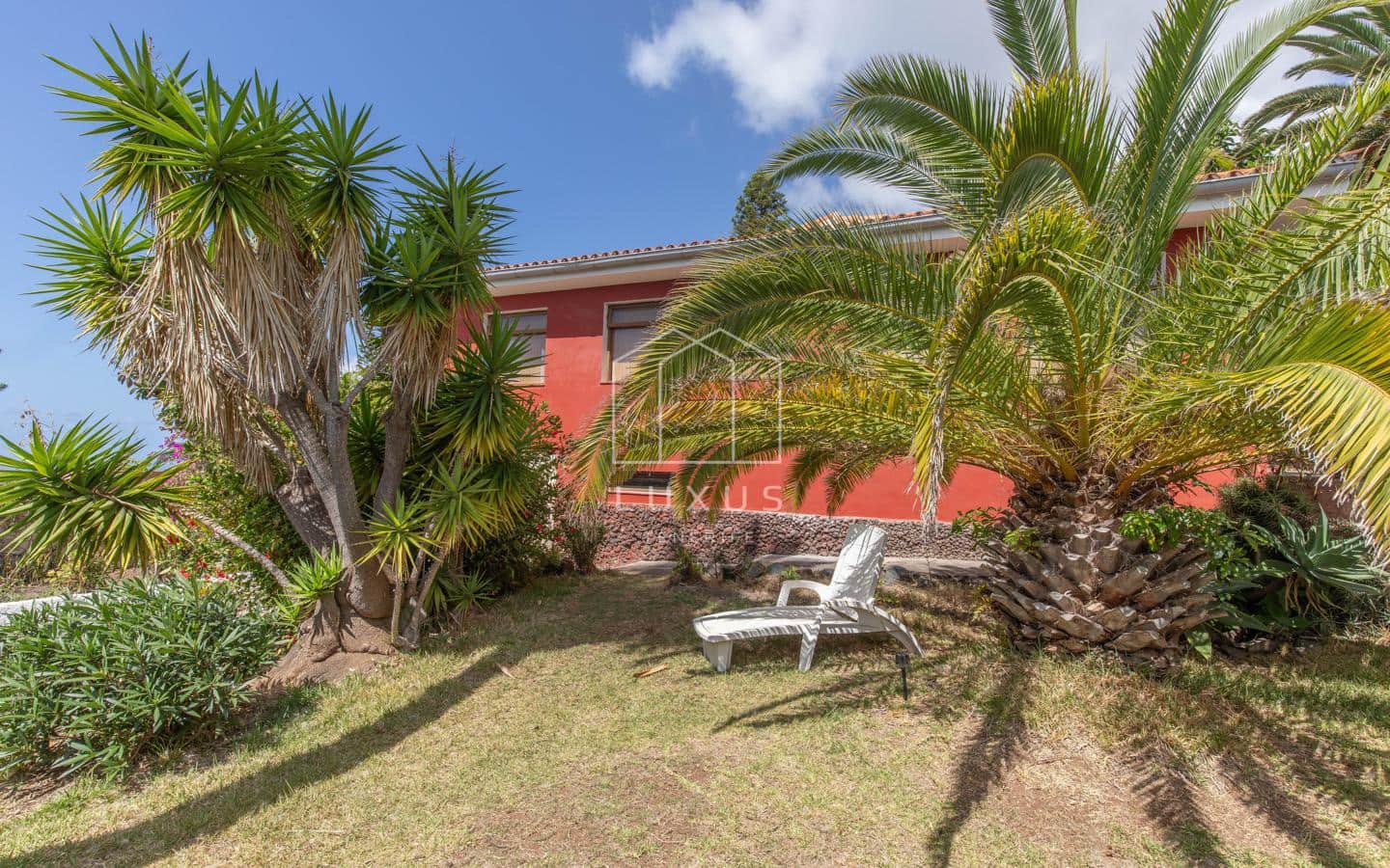 3 slaapkamer Villa te koop in Tacoronte met garage - € 495.000 (Ref: 9254156)