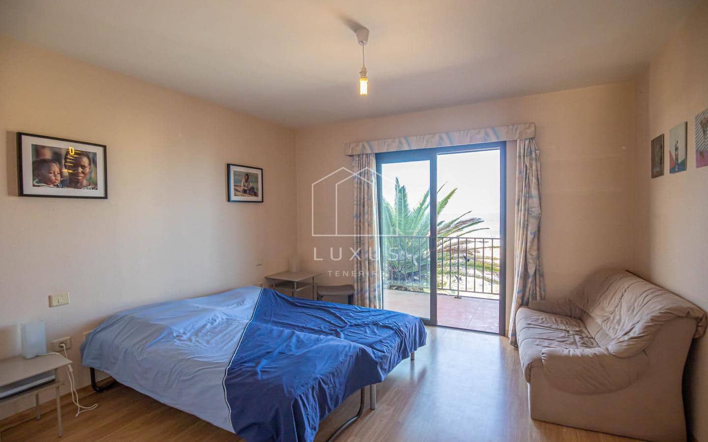 4 quarto Moradia para venda em Puerto de la Cruz - 995 000 € (Ref: 9455675)