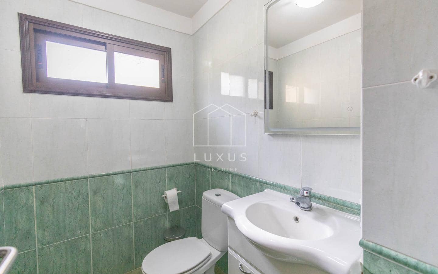 4 quarto Moradia para venda em Puerto de la Cruz - 995 000 € (Ref: 9455675)