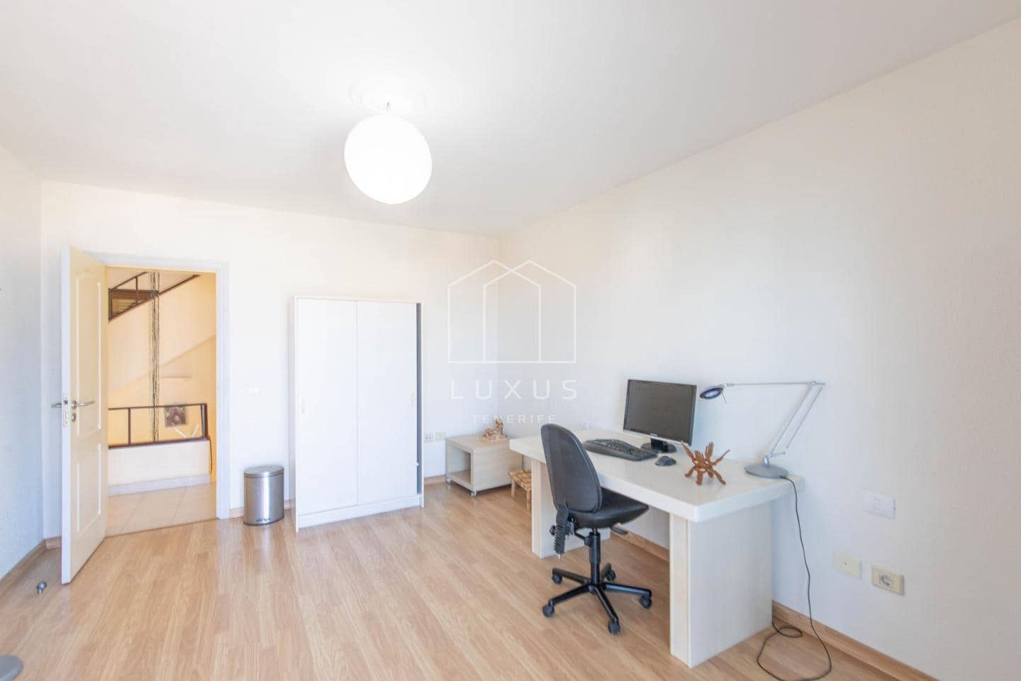 4 quarto Moradia para venda em Puerto de la Cruz - 995 000 € (Ref: 9455675)