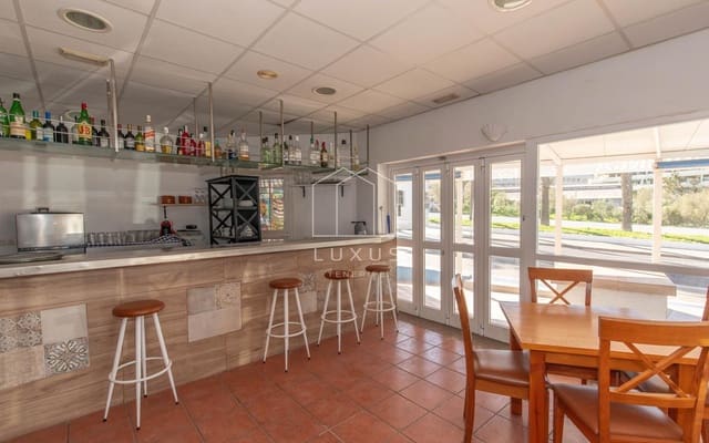 2 slaapkamer Bedrijf te koop in Puerto de la Cruz - € 200.000 (Ref: 9506922)