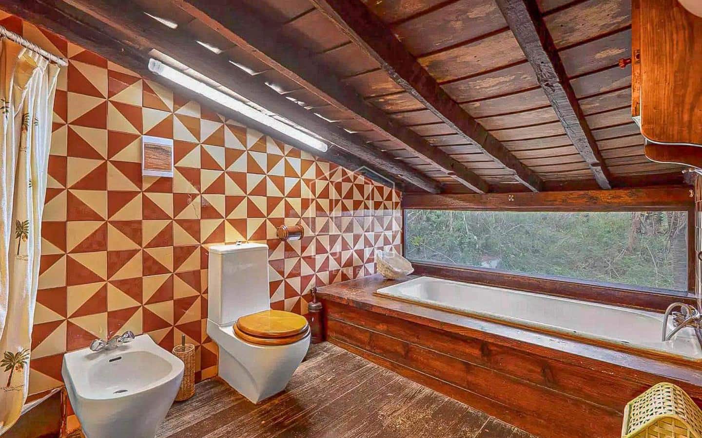 4 Zimmer Villa zu verkaufen in Tacoronte mit Pool Garage - 899.000 € (Ref: 9534928)