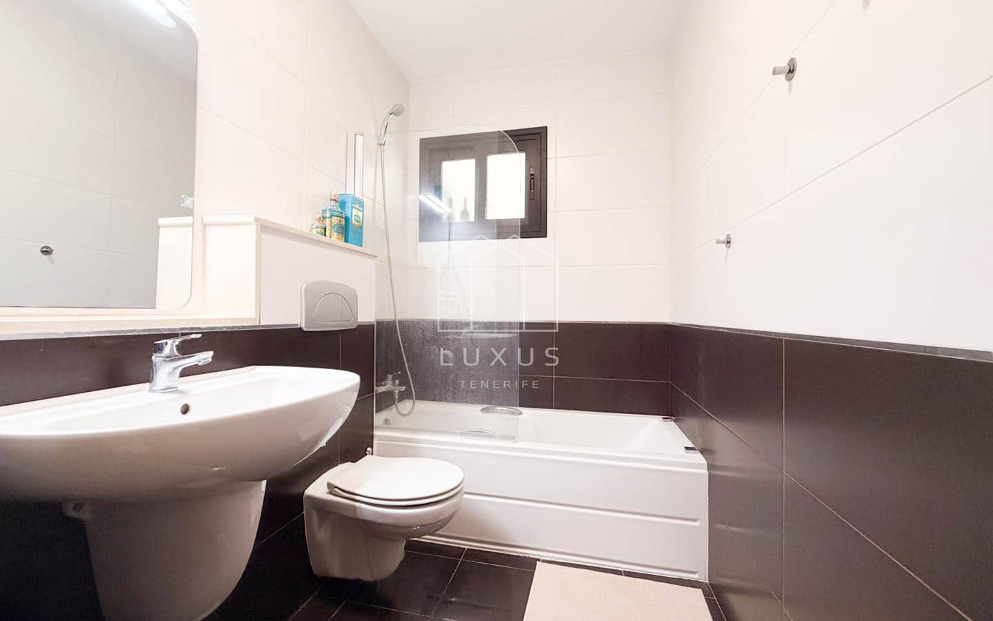 2 chambre Appartement à vendre à Puerto de la Cruz avec garage - 370 000 € (Ref: 9623210)