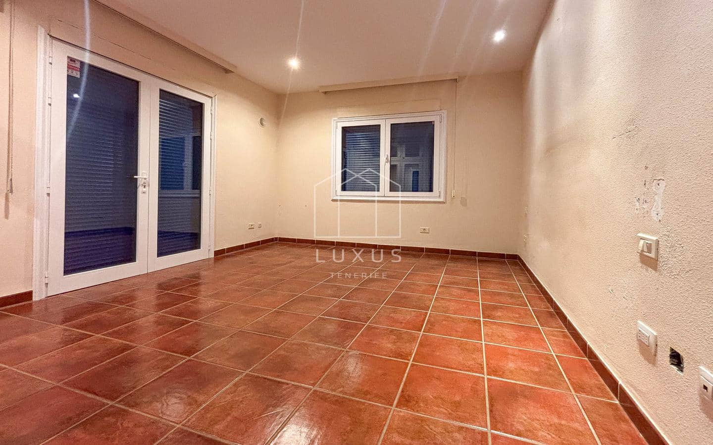 3 soveværelse Villa til salg i Puerto de la Cruz - € 699.000 (Ref: 9635031)