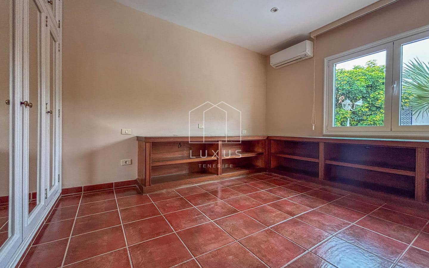 3 soveværelse Villa til salg i Puerto de la Cruz - € 699.000 (Ref: 9635031)