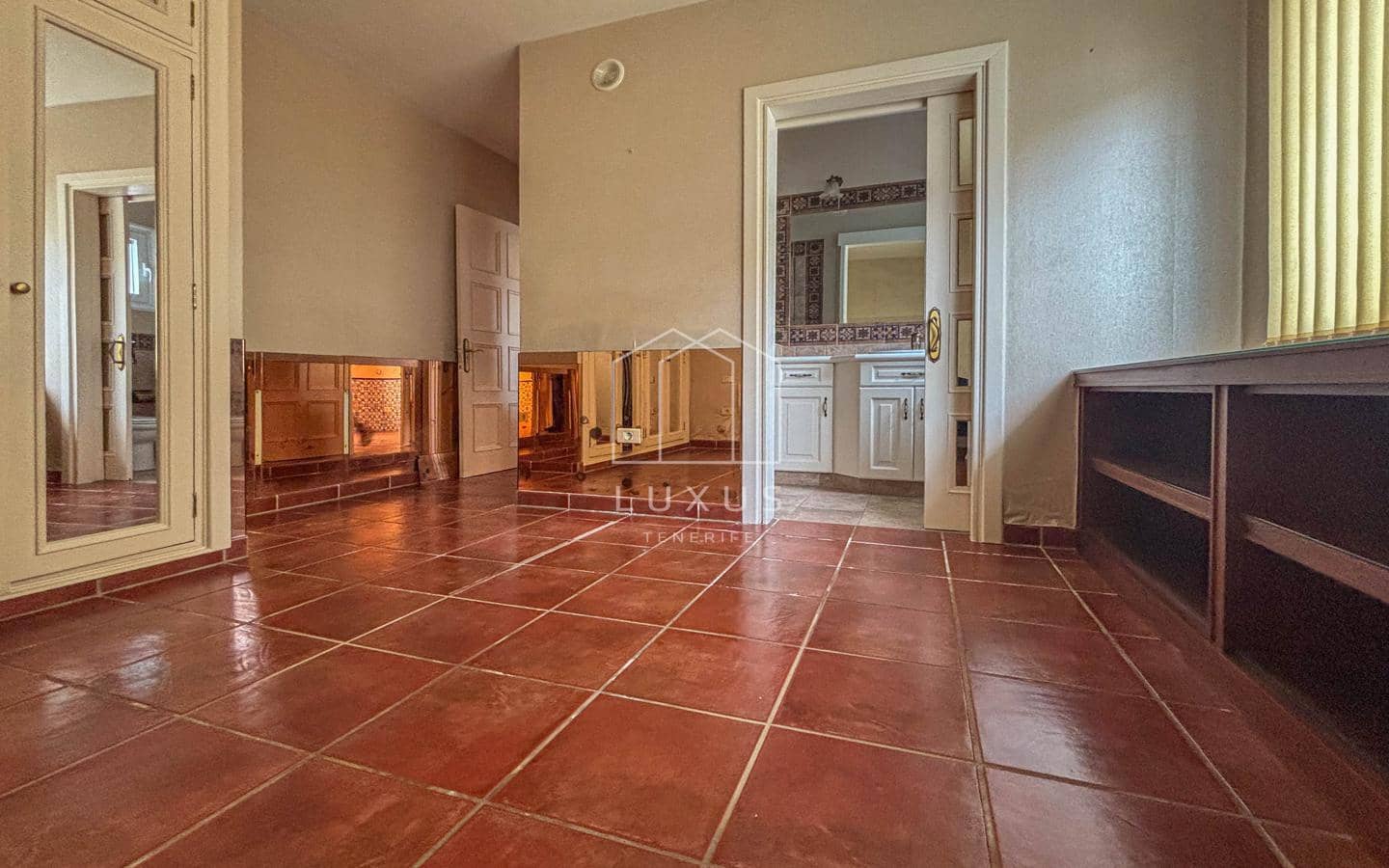 3 soveværelse Villa til salg i Puerto de la Cruz - € 699.000 (Ref: 9635031)